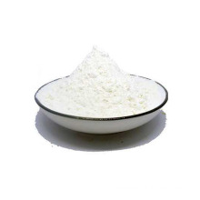 China Factory Supply Food Grade Sorbic Acid Price